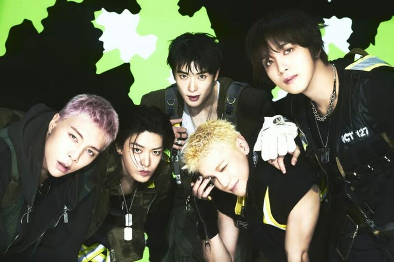 SM Entertainment(c)STARNEWS