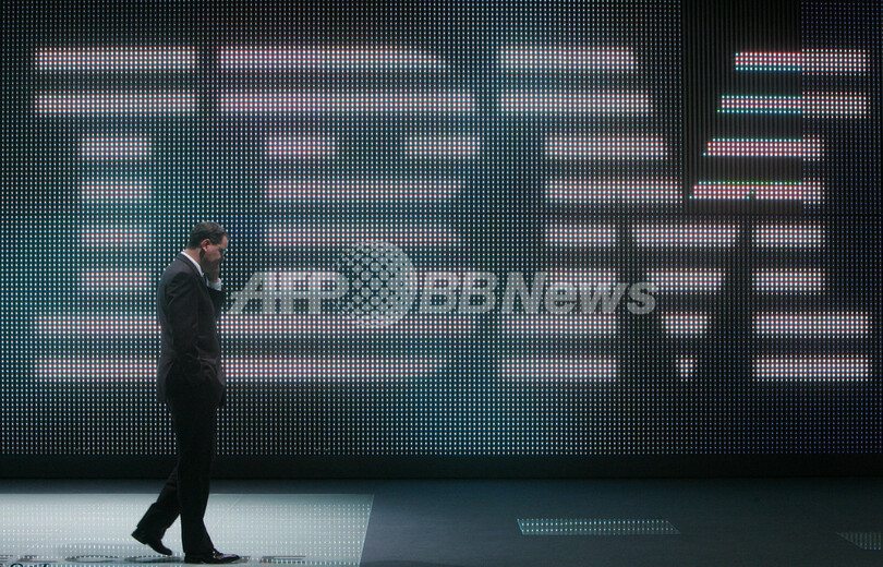 情報技術見本市CeBIT、環境への取り組みが大きなテーマに