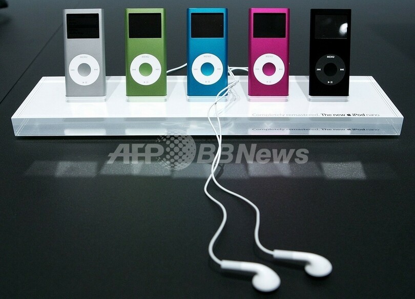 中国でiTunesへの接続障害、チベット支援アルバムが原因か