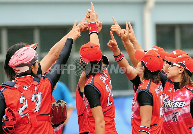 日本 ベネズエラに勝利し決勝トーナメント進出