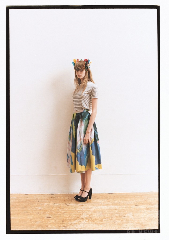 「イロ」と「ヒト」の美しい関係を語る、資生堂主催「BinoBa」第4回開催へ