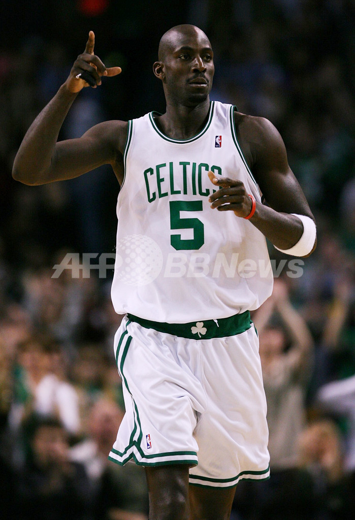 マジック セルティックスに勝利