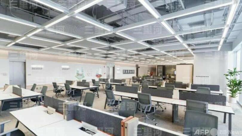 【三里河中国経済観察】各地が支援策　OPCがAI実装の新たな舞台に