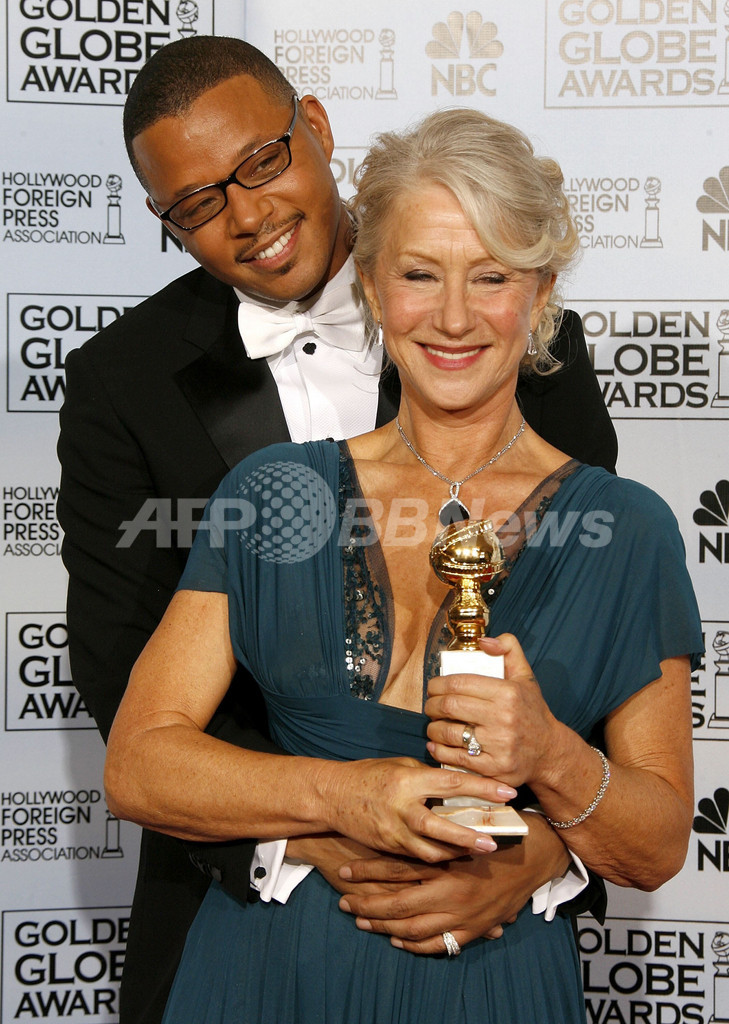 ＜第79回アカデミー賞＞批評家の予想はいかに - 米国