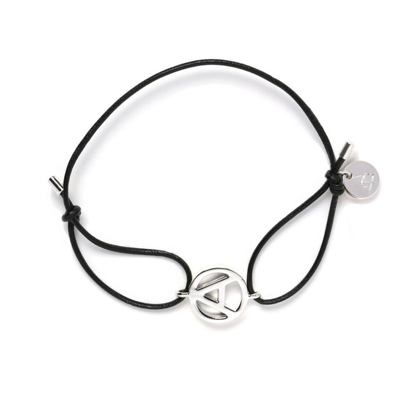 VERBAL & YOON「アンブッシュ®」、ホリデーアイテム発売