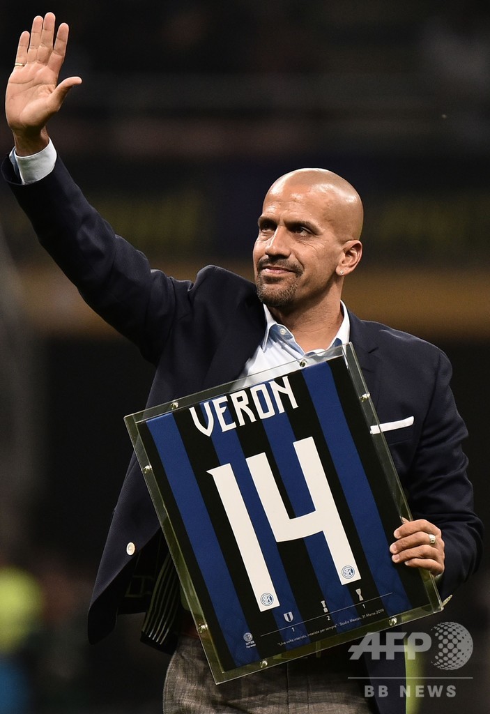 ナポリがローマに完勝、ラツィオは4位と3差の5位に浮上