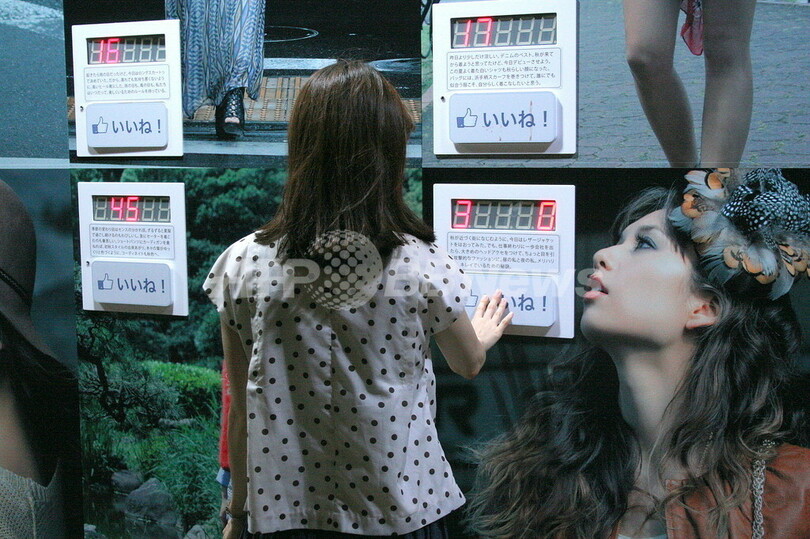 ルミネ有楽町店10月28日オープン、“ルミネらしさ”で街を活性化