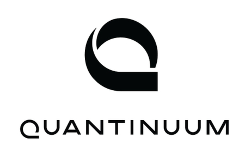 QuantinuumとThe University of Western Australiaが提携、オーストラリアの量子技術力を強化