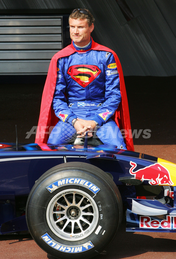 ＜F1 第7戦・モナコGP＞アロンソ フリー走行3回目でトップタイムをマーク - モナコ