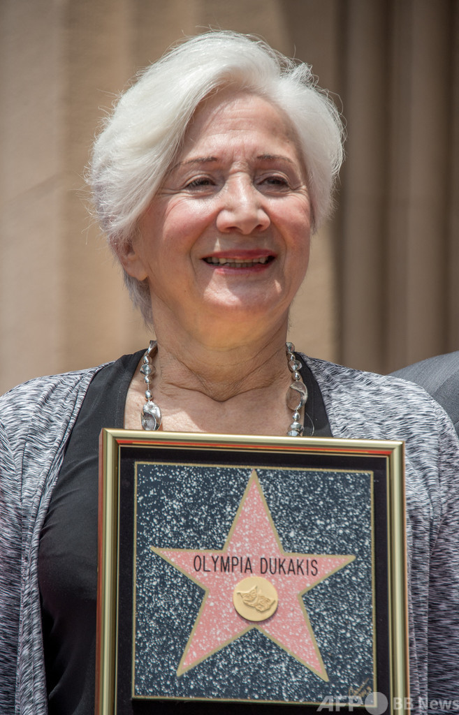 【写真特集】2021年に亡くなった海外の著名人