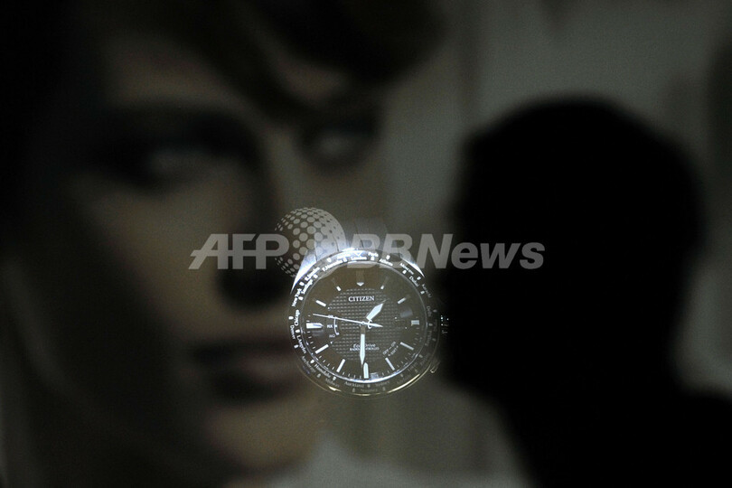 時計＆宝飾品見本市「バーゼルワールド2011」、震災や中東情勢の影響に懸念