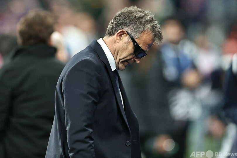 仏主将デュポンは判定に不満、南アに1点差惜敗 ラグビーW杯