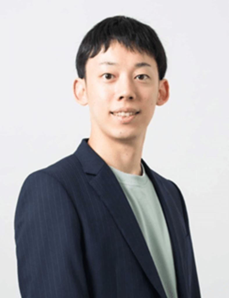 シンプレクス・ホールディングス、Developers Summit 2026に協賛。シンプレクスのプリンシパル 松本 頌がセッションに登壇