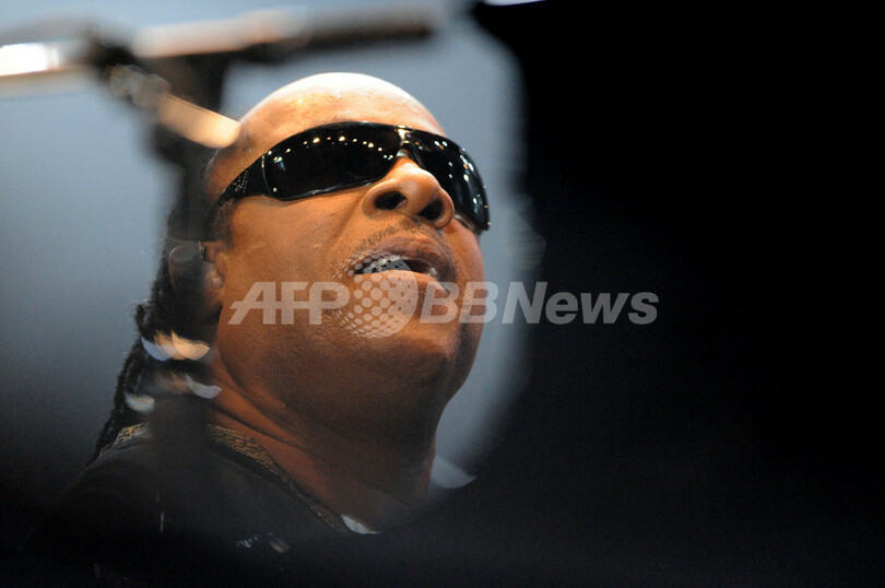 国際音楽フェスティバル中、将棋倒しで11人死亡 モロッコ