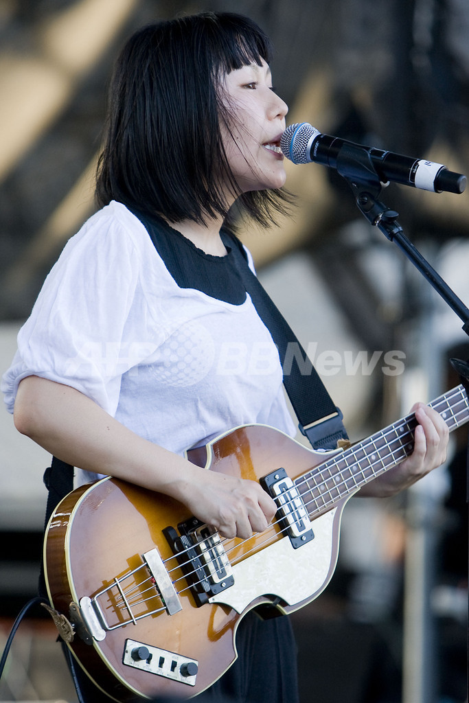 野外フェス「The Roots Picnic」開催、ザ・ルーツやナールズ・バークレイ登場