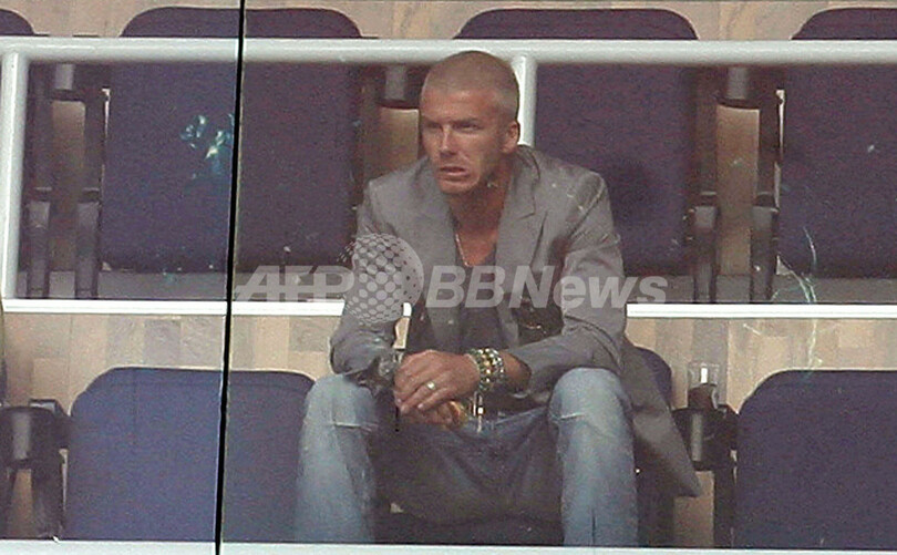 ＜サッカー リーガエスパニョーラ＞レアル・マドリード エスパニョールに競り勝ち暫定首位に立つ - スペイン