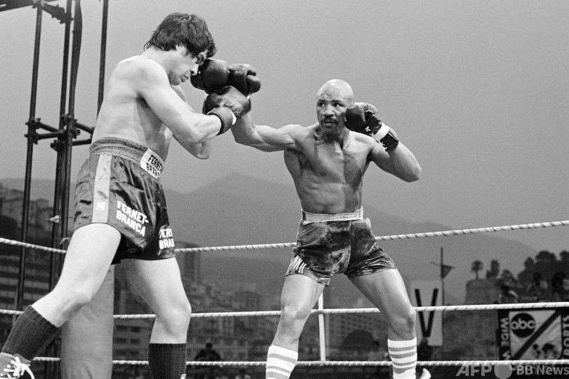 【写真特集】2021年に亡くなった海外の著名人