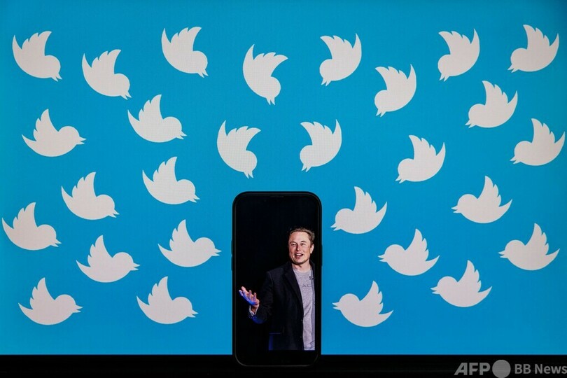 インド人青年が語るイーロン・マスク氏とのツイッター交流