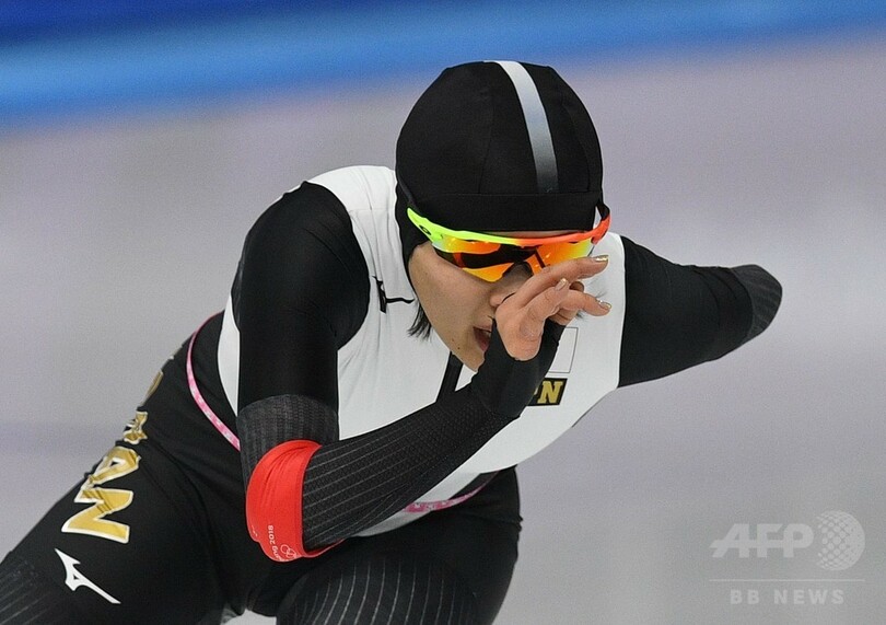 女子3000mはオランダ勢が上位独占、日本勢最高は高木の5位