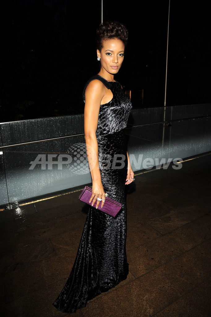 メトロポリタン・オペラのオープニングガラ、メグ・ライアンら出席