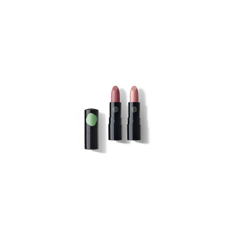 「とらや」とコラボ、「SHISEIDO」3日間限定ポップアップストア表参道で開催