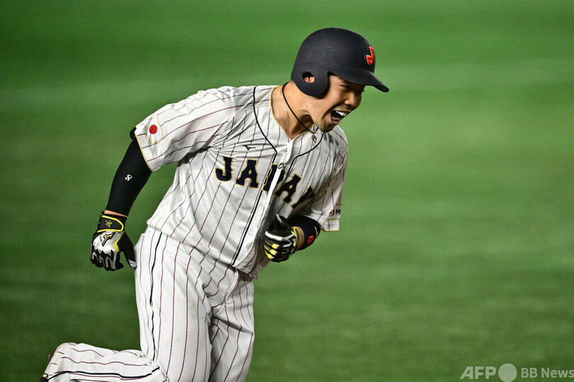 【写真特集】侍ジャパン3度目の世界一!! 第5回WBCの軌跡