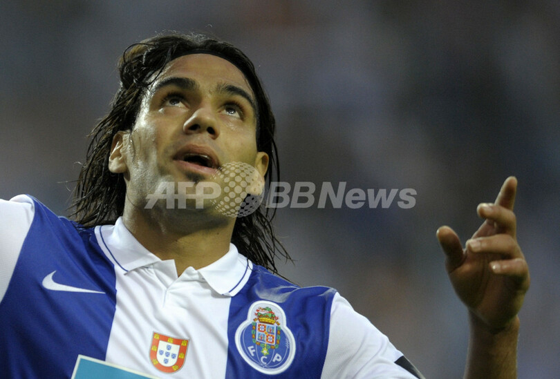 ポルト レイショエスに4-1で勝利