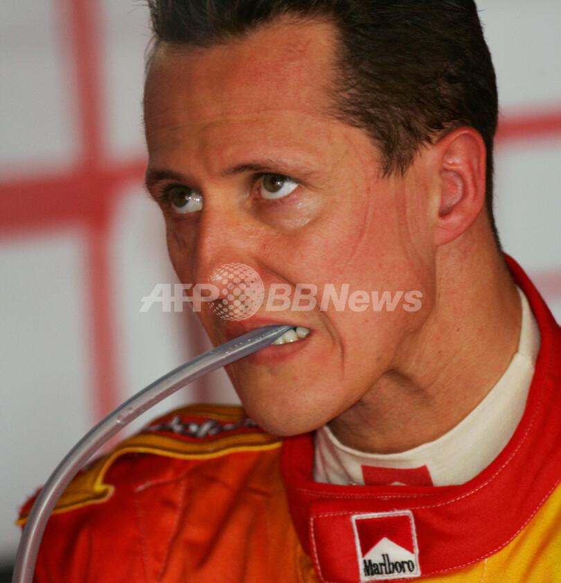 ＜F1 第7戦・モナコGP＞アロンソ フリー走行1回目でトップに立つ - モナコ