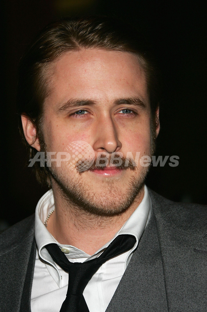 ＜第72回NY映画批評家協会賞＞授賞式に華やかな顔ぶれが登場 - 米国