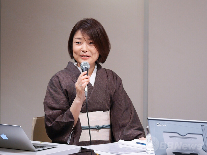 資生堂、「BinoBa（ビノバ）」で美しく生きるためのヒントとなる新たな価値を発信