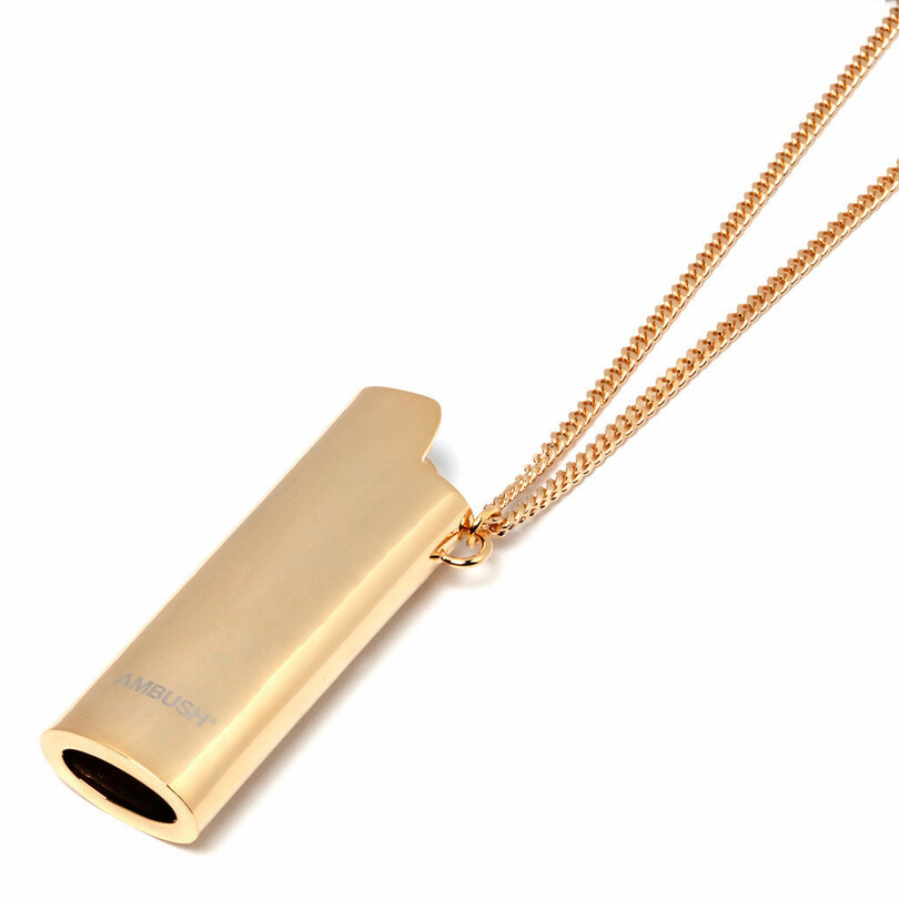 「アンブッシュ®」初路面店を9月2日渋谷にオープン