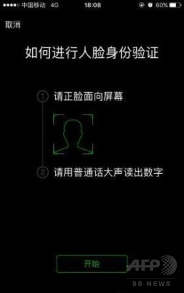 弁論主義