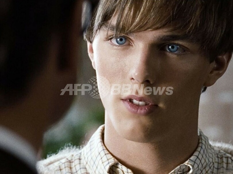 トム・フォード初監督作品『シングルマン』いよいよ日本公開