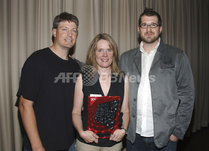 「ドンキーコング」ゲーマー達の戦いを描いた映画『The King of Kong: A Fistful of Quarters』上映会開催