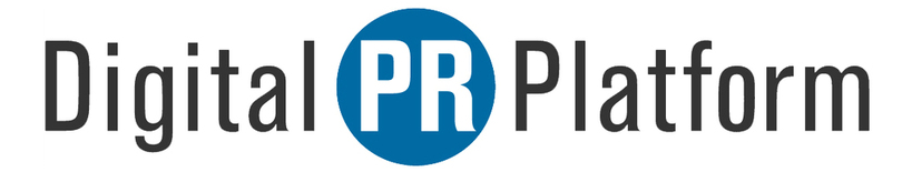 【拓殖大学】学生が多言語で世界を表現！地域研究会の学生が演じる外国語劇の伝統祭典「語劇祭」を１２月５日（金）～６日（土）開催