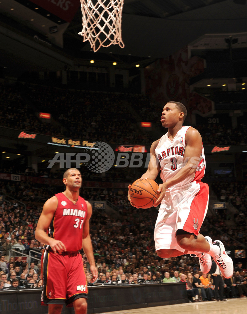 ヒート、NBA歴代2位タイの22連勝を記録