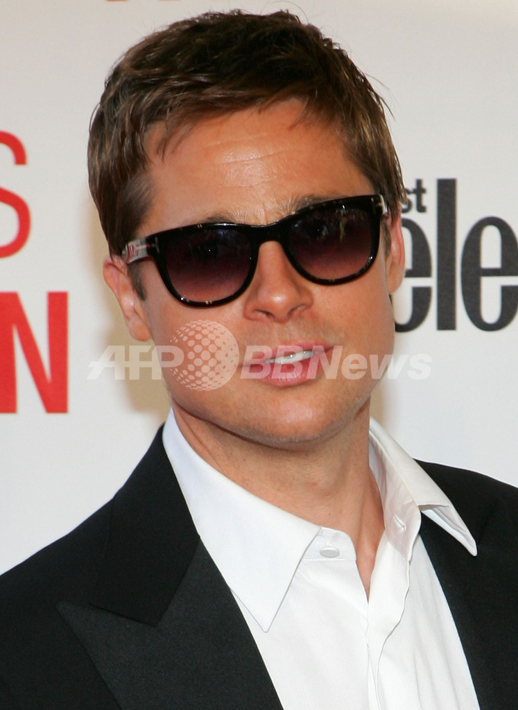 ＜第9回シネベガス映画祭＞オープニング映画『オーシャンズ13』で開幕