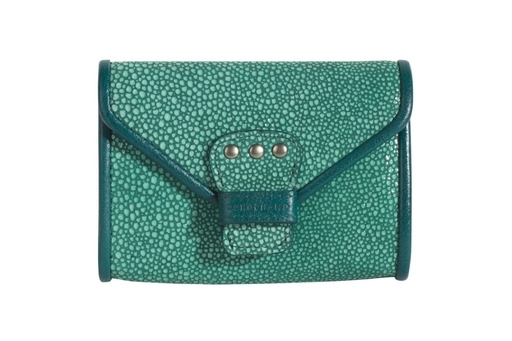 待望のコラボレーション「ケイト・モス・フォー・ロンシャン」誕生