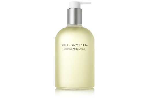 ボッデガべネタ　ボディローション200mL パフューム ボディローション 200ml(ボッテガ・ヴェネタ)の通販
