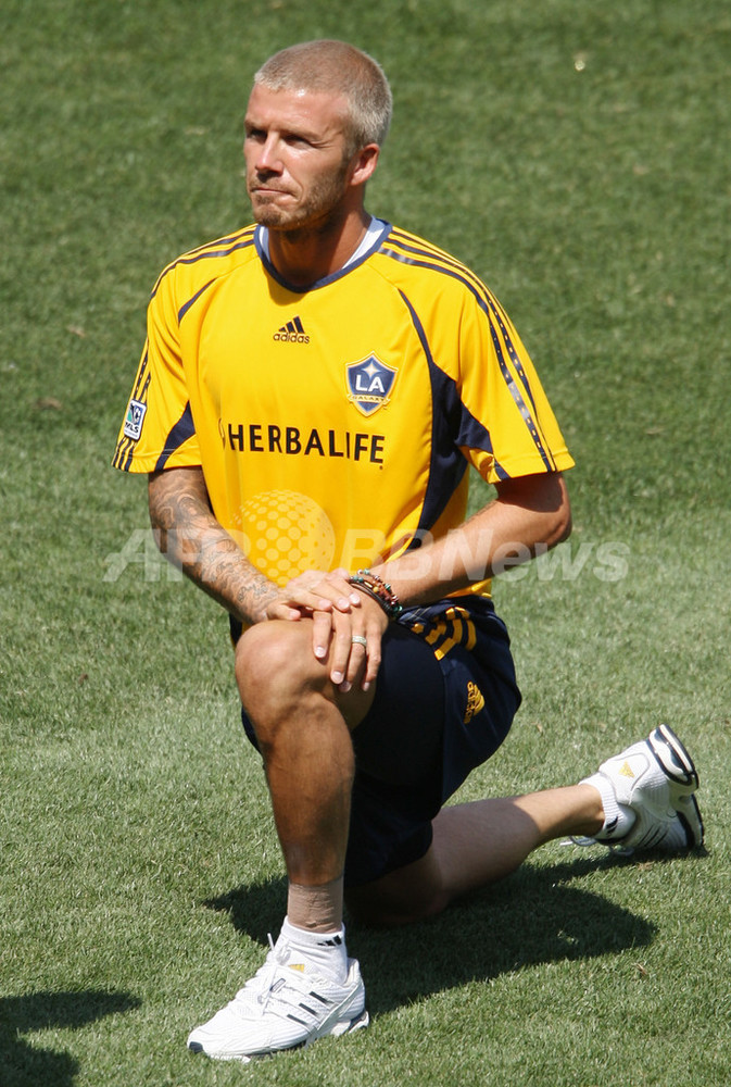 img_bc264adca649ec6c15d88576f1