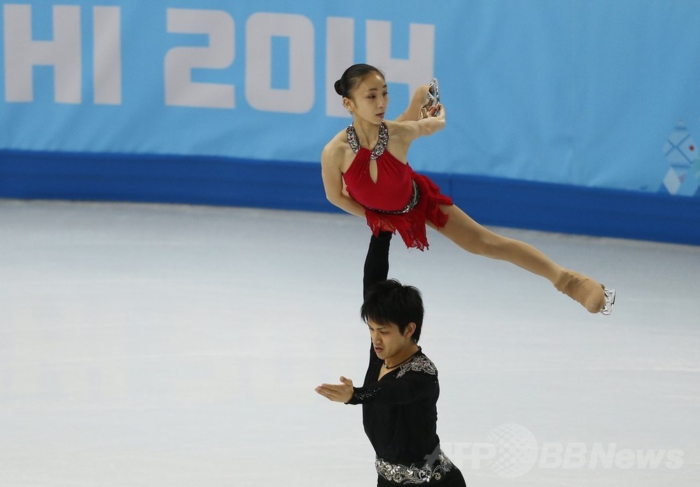 フィギュアスケートファン ソチ五輪メモリアル フィギュアスケートファン ソチ五輪メモリアル 【公式通販】