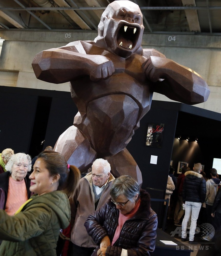 img_bc5b859a109a544f90b3559caf