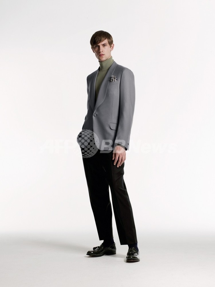 img_bced48cf3b8a6623229da471ff