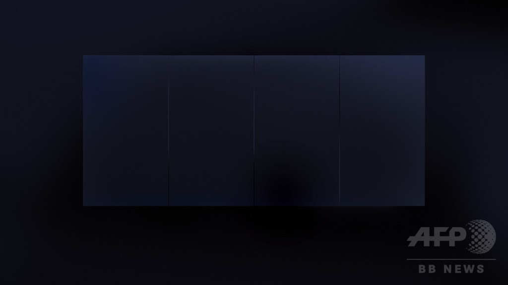 「チームラボ」デジタルアート個展、表参道8月9日から