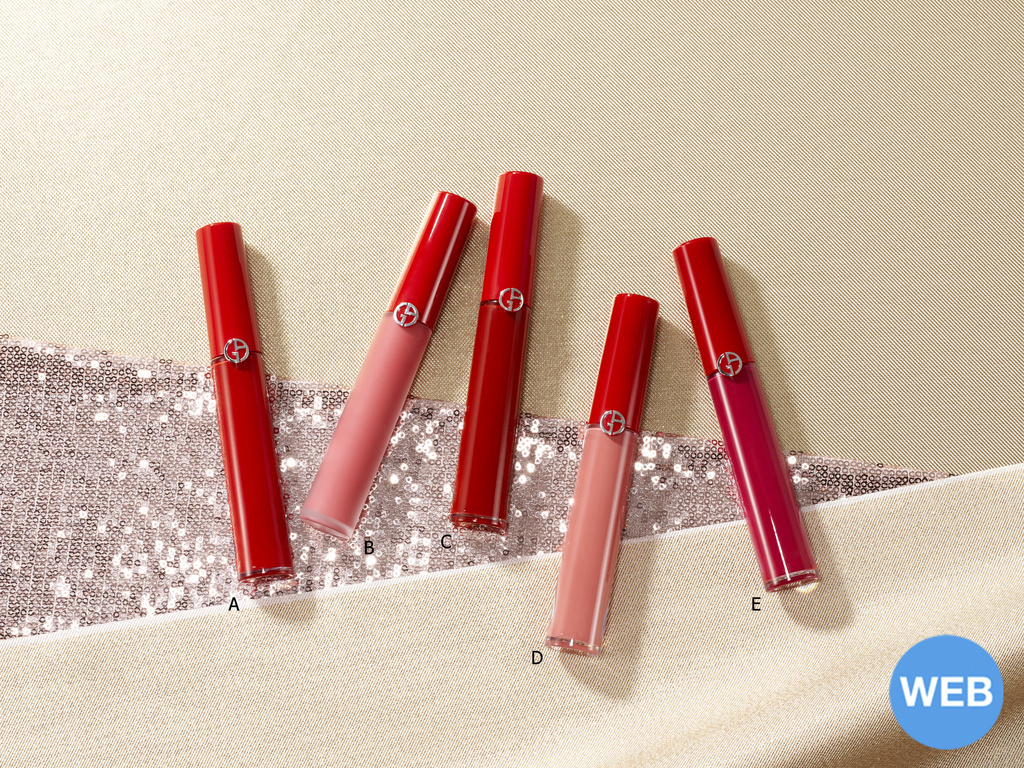 <HANKYU BEAUTY AUTUMN COSMETICS>ジョルジオ アルマーニ ビューティ <HANKYU BEAUTY AUTUMN COSMETICS>ジョルジオ アルマーニ ビューティ