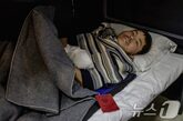 ロシアに派兵された北朝鮮軍、死傷者4700人超、うち600人死亡…韓国の情報機関が報告
