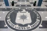 米CIA、全職員に早期退職一時金提示 WSJ報道