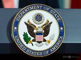 米国務省、世界各地の自国民に警戒呼びかけ 中東情勢緊迫化で