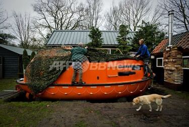 潜在能力点火法　ノアの箱舟　1.2.3 潜在能力点火法 ノアの箱舟 1.2.3