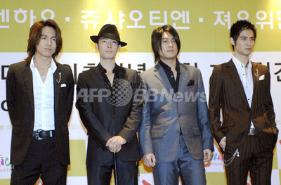 img_bc0c29b83fe5d18bfee43d9c9e